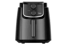 frytkownica-beztluszczowa-air-fryer-midea-mf-tn35d-3-5l