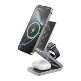 ladowarka-magnetyczna-vention-3w1-skladana-stacja-ladowania-magsafe-iphone