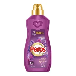 peros-soft-skoncentrowany-plyn-do-plukania-lawenda-60plukan-144l