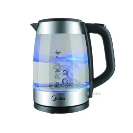 szklany-czajnik-midea-mk-17g03a-17-l