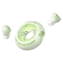 sluchawki-douszne-vention-true-wireless-bluetooth-zielone-bt-5-3