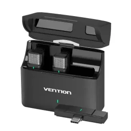 mikrofon-lavalier-bezprzewodowy-2-pak-usb-c-z-etui-ladujacym-vention