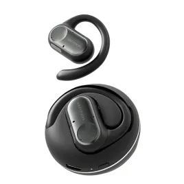 vention-sportowe-zauszne-sluchawki-bezprzewodowe-bluetooth-bt-5-3-czarne