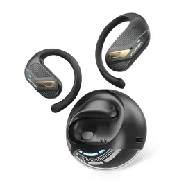 vention-sluchawki-bezprzewodowe-zauszne-sportowe-bluetooth-openbeat-czarne