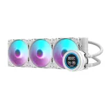 chlodzenie-procesora-wodne-darkflash-dn-d360-white