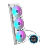 chlodzenie-procesora-wodne-darkflash-dn-d360-white-stan-nowy