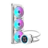 chlodzenie-procesora-wodne-darkflash-dn-d360-white-chlodzenie-wodne