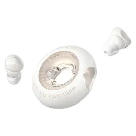 sluchawki-douszne-vention-true-wireless-bluetooth-bezowe-bt-5-3