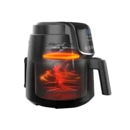 frytkownica-beztluszczowa-air-fryer-midea-mf-cn35c-35l