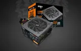 zasilacz-darkflash-ak500-500w-stan-nowy