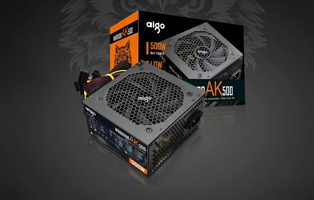 zasilacz-darkflash-ak500-500w