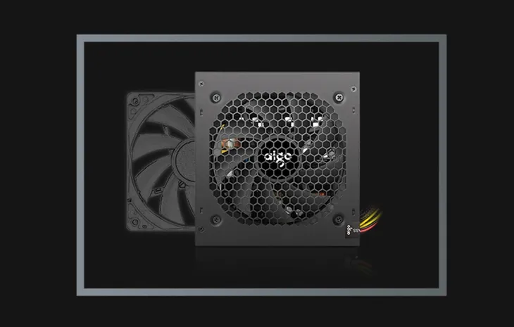 zasilacz-darkflash-ak500-500w-model-ak500