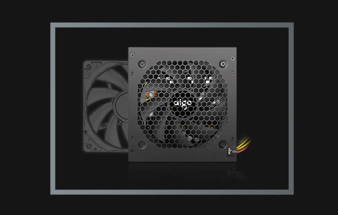 zasilacz-darkflash-ak500-500w-stan-nowy