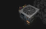 zasilacz-darkflash-ak500-500w-kod-producenta-ak500