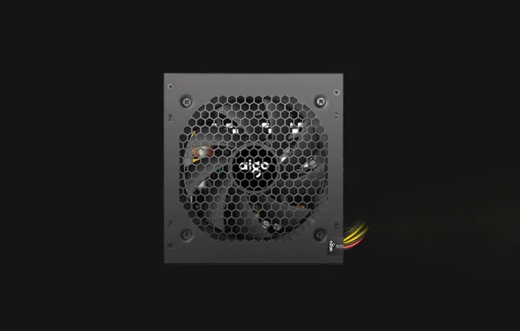 zasilacz-darkflash-ak500-500w-standard-atx