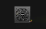 zasilacz-darkflash-ak500-500w-standard-atx