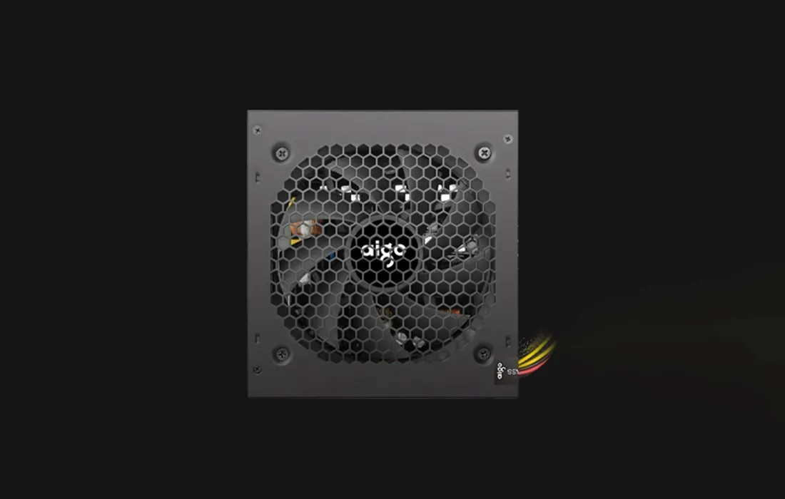 zasilacz-darkflash-ak500-500w
