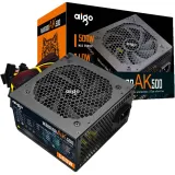 zasilacz-darkflash-ak500-500w-producent-darkflash