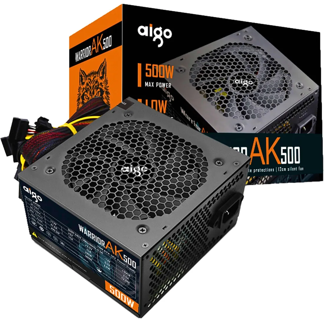 zasilacz-darkflash-ak500-500w-stan-nowy