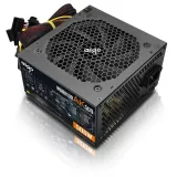 zasilacz-darkflash-ak500-500w-certyfikat-brak