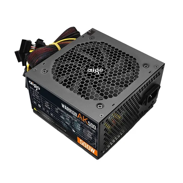 zasilacz-darkflash-ak500-500w-uklad-pfc-aktywny