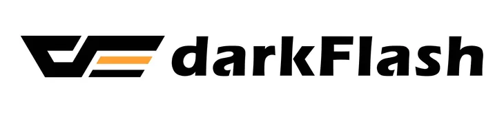 zasilacz-darkflash-ak500-500w-chlodzenie-wentylator-120-mm