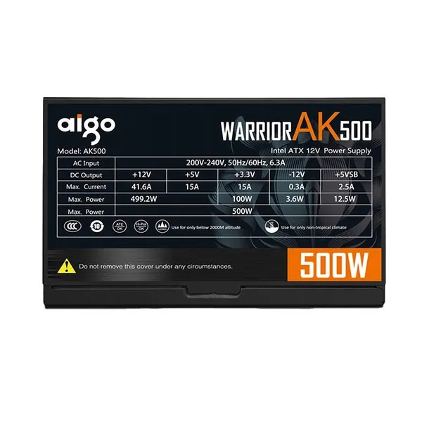 zasilacz-darkflash-ak500-500w-modularne-okablowanie-w-pelni-modularne