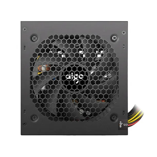 zasilacz-darkflash-ak500-500w-moc-zasilacza-500-w