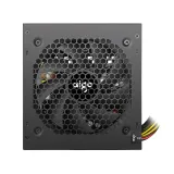 zasilacz-darkflash-ak500-500w-moc-zasilacza-500-w