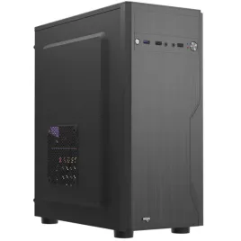 obudowa-komputerowa-aigo-b350-midi-tower-biurowa-klasyczna-usb