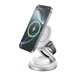 ladowarka-magnetyczna-magsafe-skladana-vention-3w1-stacja-ladowania