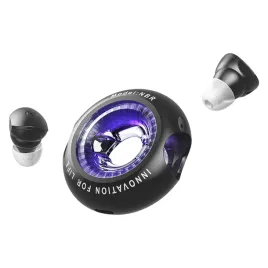 sluchawki-douszne-vention-true-wireless-bluetooth-czarne-bt-5-3