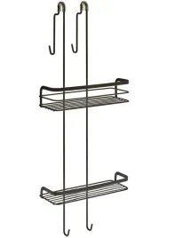 polka-wiszaca-kabine-prysznicowa-organizer-swiss