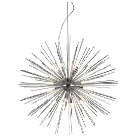 lampa-wiszaca-designerska-sirius-az2114-az2116-azzardo-do-salonu-chrom