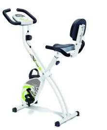 rower-pionowy-skladany-z-oparciem-yf91-bh-fitness