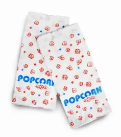 papierowe-torebki-do-popcornu-200-szt-22x10-torebka-na-popcorn-opakowanie
