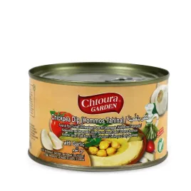 hummus-z-czosnkiem-420g-chtoura-garden