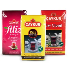 zestaw-herbat-lisciastych-caykur-filiz-rize-cicegi-3x-500-g