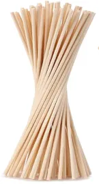szorskie-patyczki-do-waty-cukrowej-100-szt-40-cm-drewniane-grube