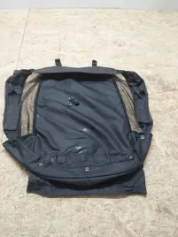 kosz-na-zakupy-do-wozka-bebe-confort-soko