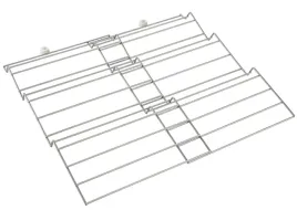 organizer-do-szuflady-na-przyprawy-herbate-swiss
