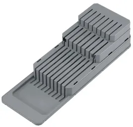 multi-organizer-wklad-na-noze-do-szuflady-swiss