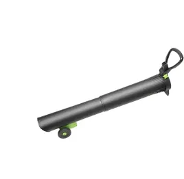 element-rura-do-dmuchawy-odkurzacza-greenworks-gd40bvii-40v