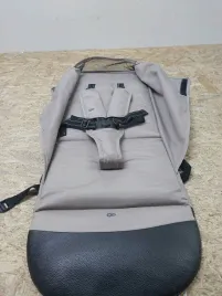 siedzisko-do-wozek-spacerowy-do-22-kg-lekki-trig-3-kinderkraft-bezowy