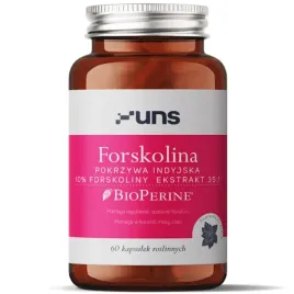 uns-forskolina-pokrzywa-indyjska-10percent-forskoliny-ekstrakt-35-1-60vegcaps