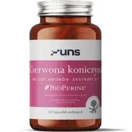 uns-czerwona-koniczyna-8percent-izoflawonow-ekstrakt-8-1-60vegcaps