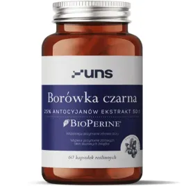 uns-borowka-czarna-25percent-antocyjanow-ekstrakt-50-1-60vegcaps