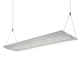aquael-oswietlenie-ultra-slim-bt-90