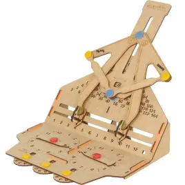 smartivity-drewniane-mechaniczne-puzzle-3d-maszyna-do-mnozenia
