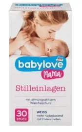 babylove-wkladki-laktacyjne-mama-biale-30-sztuk
